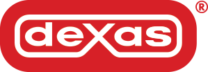 Dexas